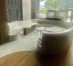 Paya Lebar Square (D14), Factory #497042981